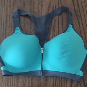 Victoria's Secret Sports Bra
